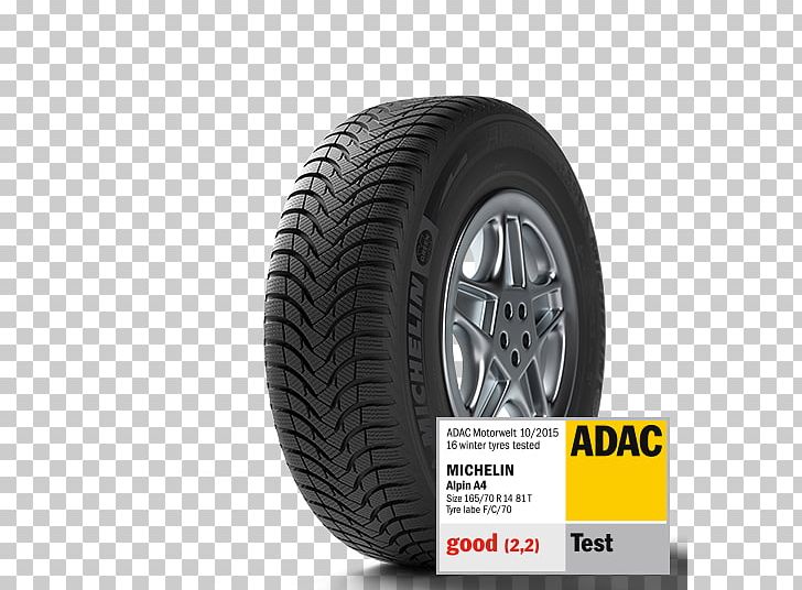 Car Michelin Snow Tire Autofelge PNG, Clipart, Automotive Design, Automotive Tire, Automotive Wheel System, Auto Part, Bandenmaat Free PNG Download