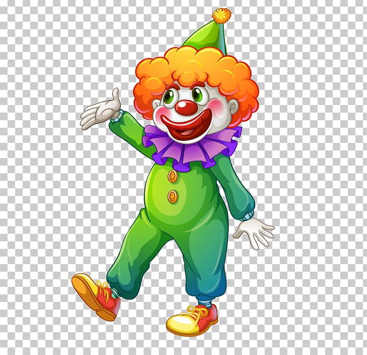 Carnival Clown Circus PNG, Clipart, Amusement Ride, Art, Balloon Cartoon, Boy Cartoon, Cartoon Alien Free PNG Download
