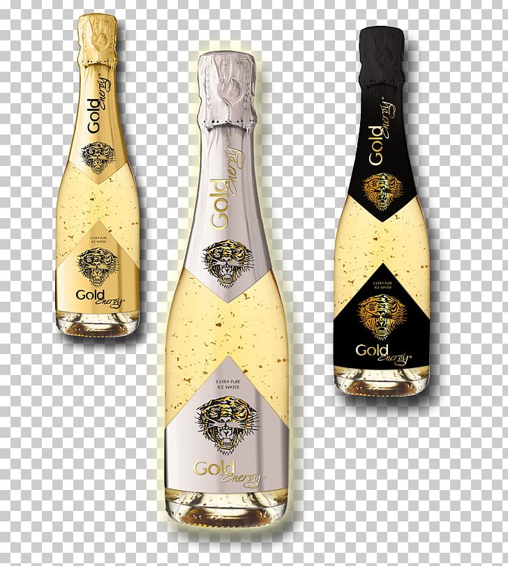 Champagne Energy Drink Dietary Supplement Monaco Wine PNG, Clipart, Alcoholic Beverage, Bodybuilding, Bodybuildingcom, Bottle, Champagne Free PNG Download