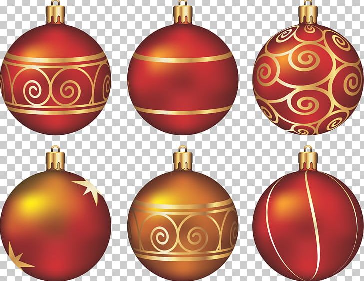 Christmas Ornament Ded Moroz New Year Tree Christmas Decoration PNG, Clipart, Ball, Christmas, Christmas Decoration, Christmas Ornament, Collage Free PNG Download