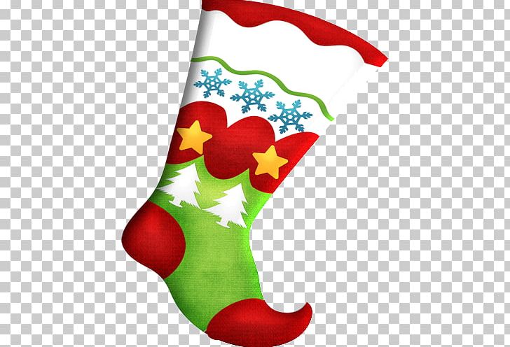 Christmas Stockings Sock PNG, Clipart, Boot, Christmas, Christmas Decoration, Christmas Ornament, Christmas Stocking Free PNG Download