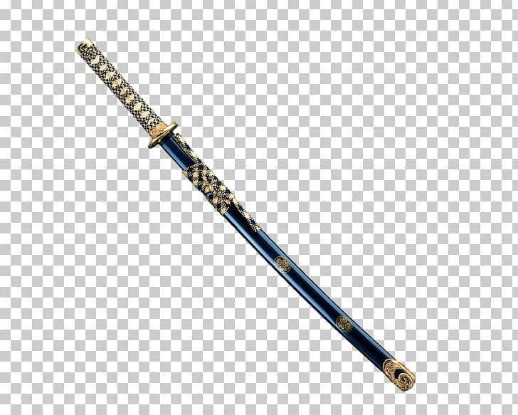 Clarinet Oboe Double Reed Single-reed Instrument PNG, Clipart, Aflat Clarinet, Bass Clarinet, Bassoon, Clarinet, Cold Weapon Free PNG Download