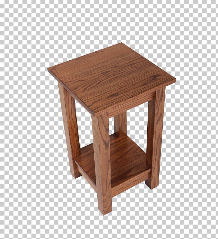 Coffee Tables Furniture Noguchi Table PNG, Clipart, Angle, Chair, Coffee, Coffee Tables, Communion Table Free PNG Download