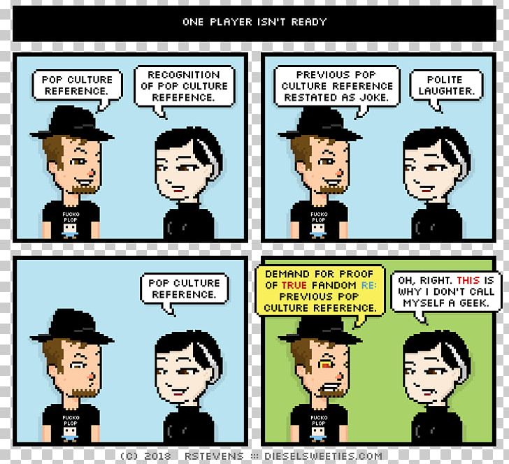 Comics Diesel Sweeties Comic Strip Bro Don't Like That La Bro: Here Comes The Bros Webcomic PNG, Clipart,  Free PNG Download