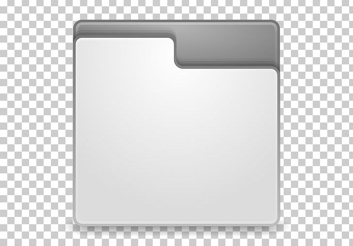 Computer Icons Directory Angle Square Material PNG, Clipart, Angle, Computer Icons, Directory, Download, Euclidean Space Free PNG Download