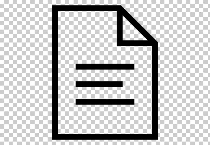 Computer Icons Document File Format PNG, Clipart, Angle, Area, Black, Black And White, Computer Icons Free PNG Download