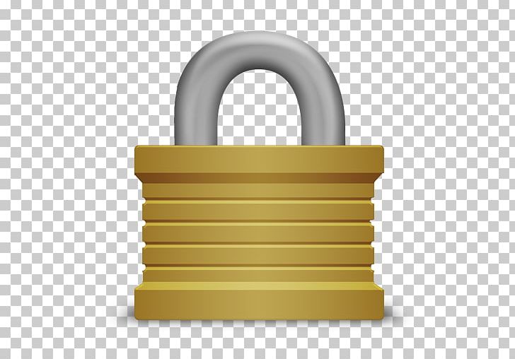 Computer Icons Lock PNG, Clipart, Angular, Computer Icons, Database, Download, Hardware Accessory Free PNG Download