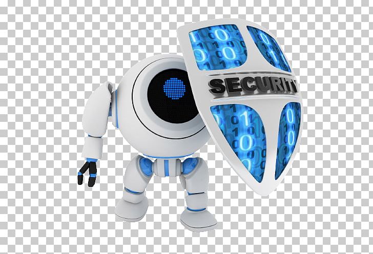 Computer Security Security Testing Penetration Test Software Testing Computer Software PNG, Clipart, Application Security, Computer Security, Exploit, Information Security, Information System Free PNG Download