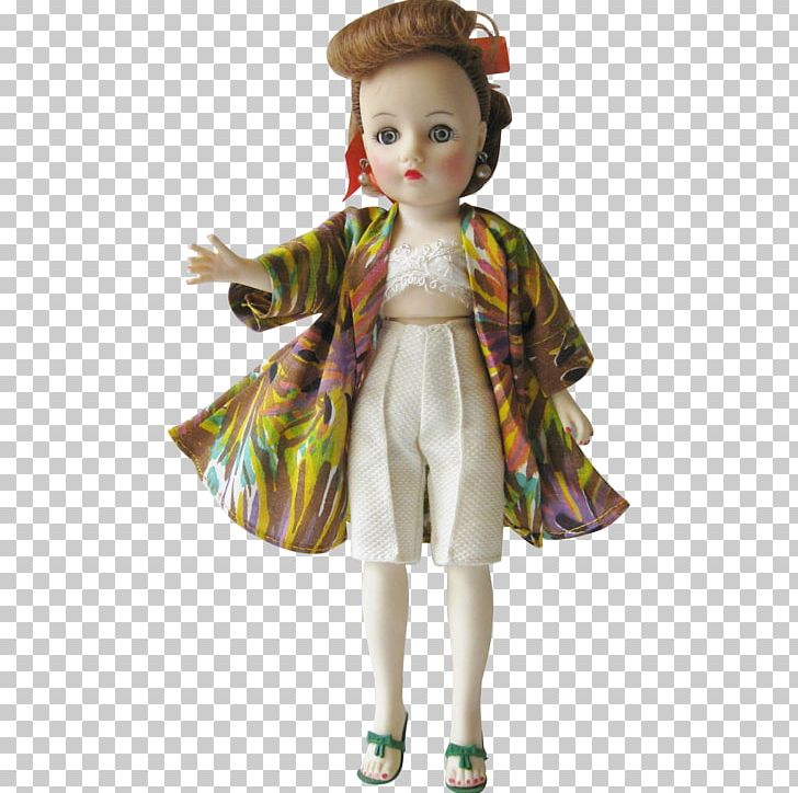 Costume Design Kimono PNG, Clipart, Ann, Costume, Costume Design, Doll, Fashion Doll Free PNG Download