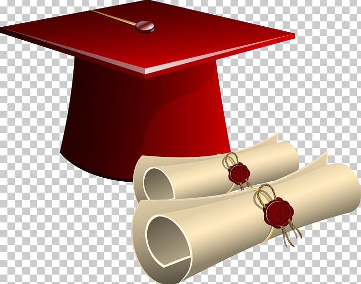 Diploma Euclidean Graduation Ceremony PNG, Clipart, Academic Certificate, Angle, Award, Bachelor, Chef Hat Free PNG Download