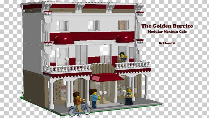 Dollhouse PNG, Clipart, Dollhouse, Facade, Home, Lego Chef, Others Free PNG Download
