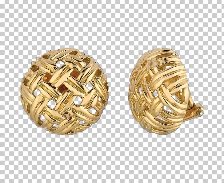 Earring Jewellery Jewelry Design Gemstone Diamond PNG, Clipart, Arabesque Gold, Basket Weaving, Body Jewellery, Body Jewelry, Brass Free PNG Download