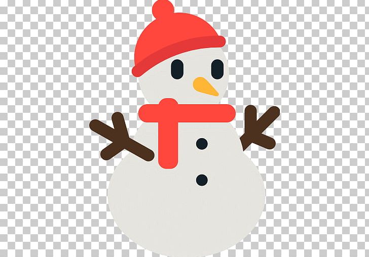 Emoji Snowman Text Messaging PNG, Clipart, Christmas Ornament, Email, Emoji, Emoticon, Fictional Character Free PNG Download