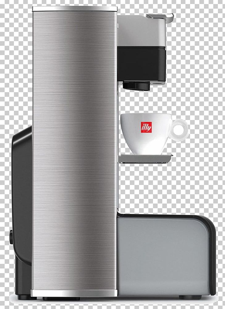 Espresso Machine Coffeemaker Lungo PNG, Clipart, Coffee, Coffee Aroma, Coffee Cup, Coffee Mug, Coffee Shop Free PNG Download