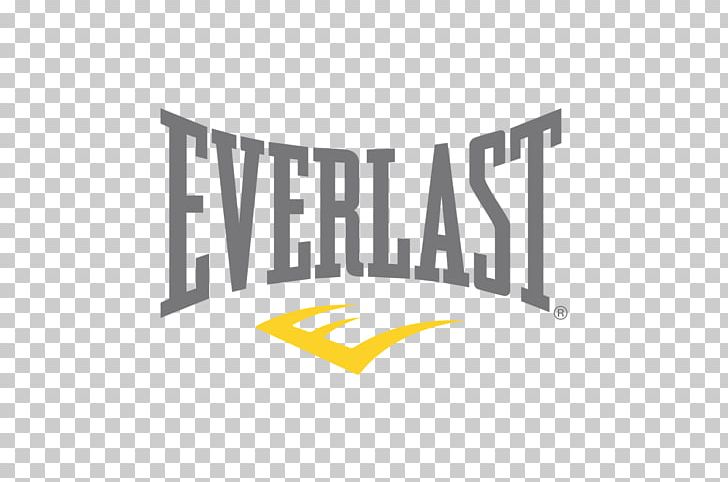 Everlast Aluminium (M) Sdn Bhd Brand Logo Product Design PNG, Clipart, Aluminium, Angle, Area, Brand, Everlast Free PNG Download