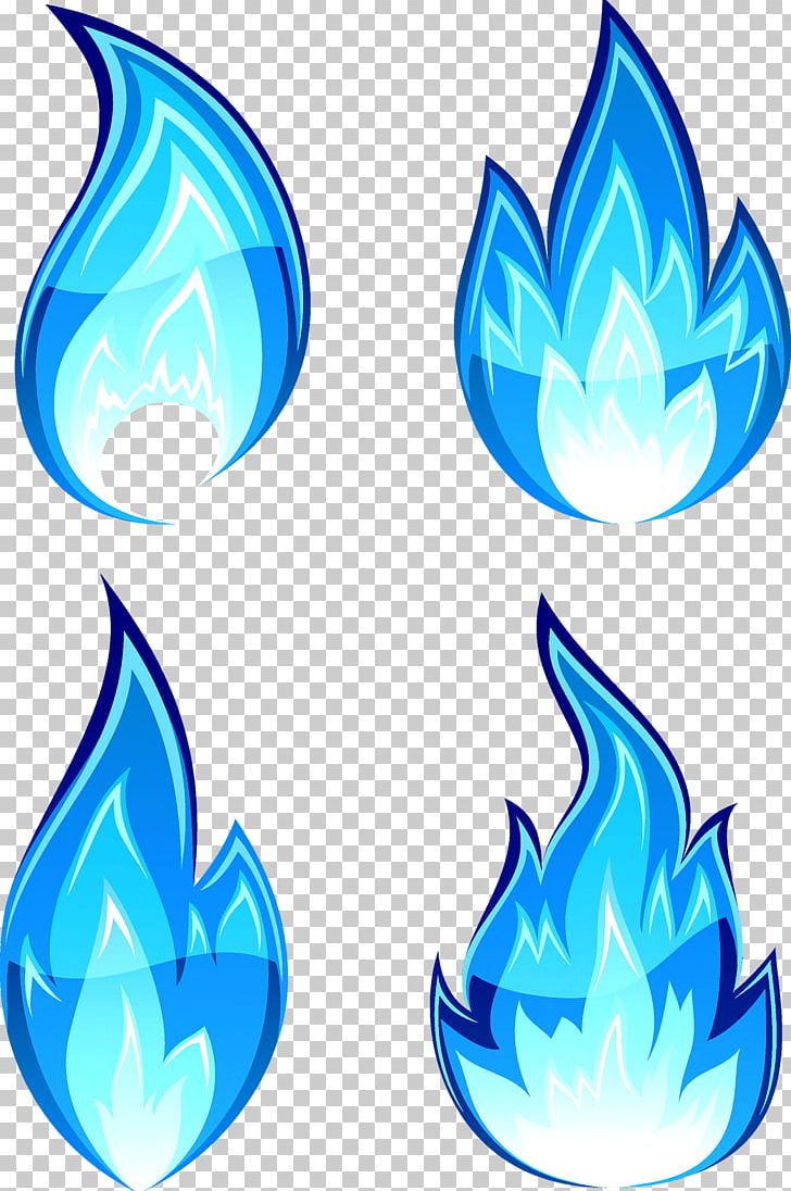 Flame Fire Drawing PNG, Clipart, Aqua, Artwork, Blue, Blue Abstract, Blue Background Free PNG Download