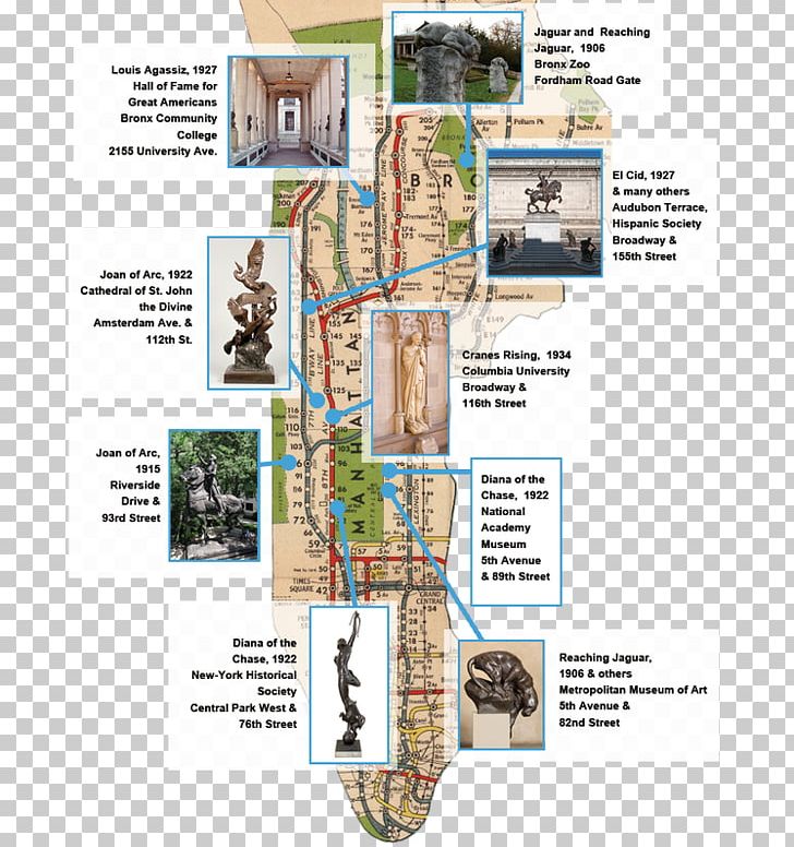 Floor Plan PNG, Clipart, Floor, Floor Plan, Hispanic Society Of America, Others, Plan Free PNG Download