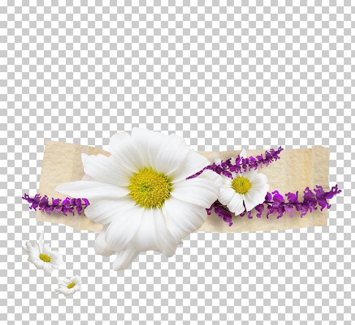 Floral Design Cut Flowers Flower Bouquet Artificial Flower PNG, Clipart, Artificial Flower, Clothing Accessories, Cut Flowers, Floral Design, Floristry Free PNG Download