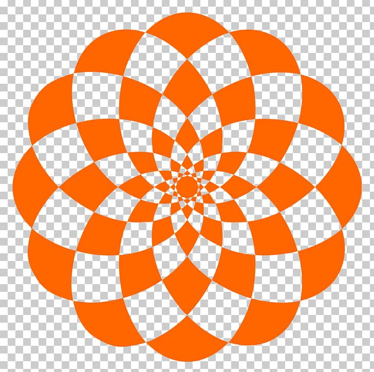 Free Mandala Patterns. PNG, Clipart, Area, Art, Ball, Circle, Computer Icons Free PNG Download