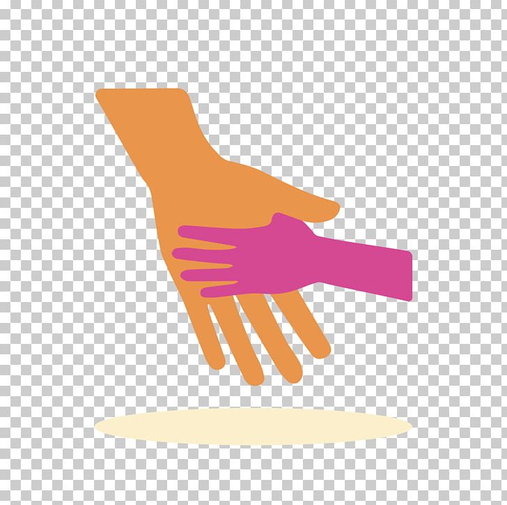 Hand Model Thumb Computer Icons Information PNG, Clipart, Arm, Brand, Computer Icons, Divorce, Finger Free PNG Download