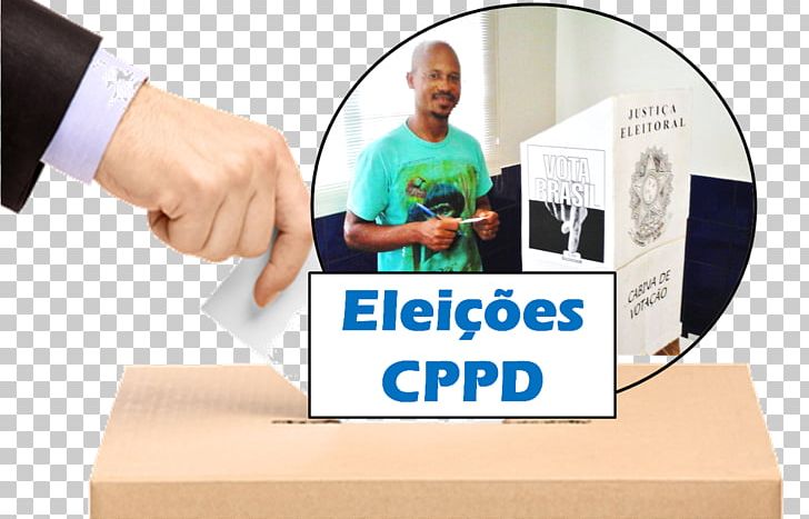 Italian General Election PNG, Clipart, Ballot Box, Brand, Business, Chamber Of Deputies, Collaboration Free PNG Download