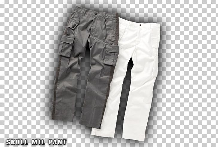 Jacket Pants Product PNG, Clipart,  Free PNG Download