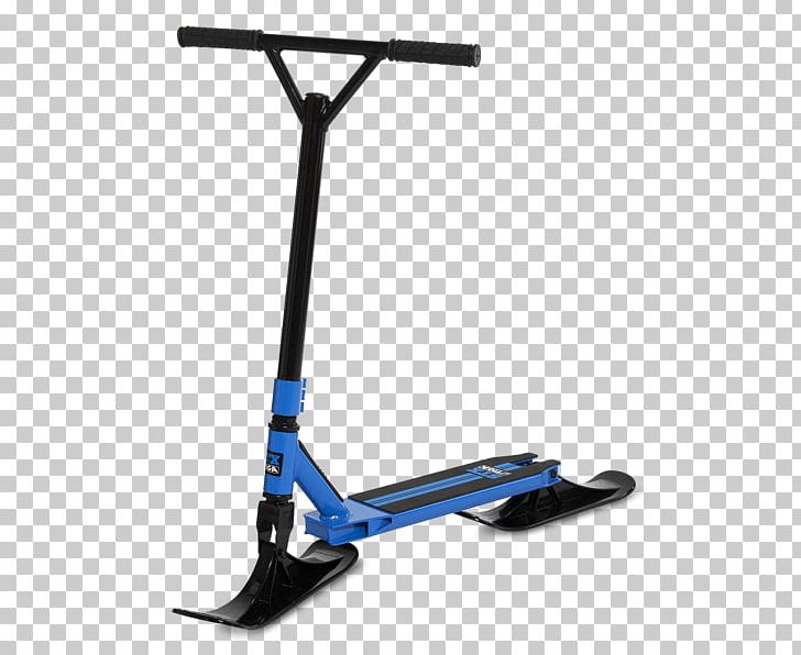 Kick Scooter Bicycle Toy Shop Playshion PNG, Clipart, Automotive Exterior, Bicycle, Bicycle Frame, Bicycle Kick, Blue Free PNG Download