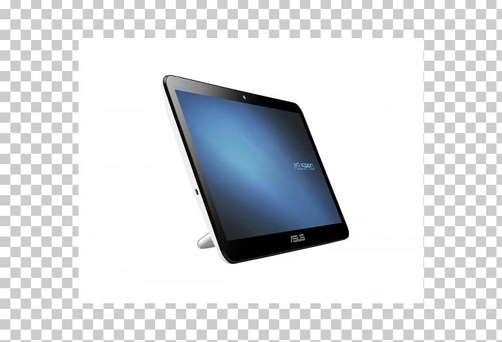 Laptop All-in-one Intel ASUS Touchscreen PNG, Clipart, Allinone, Asus, Celeron, Computer, Computer Allinone Free PNG Download