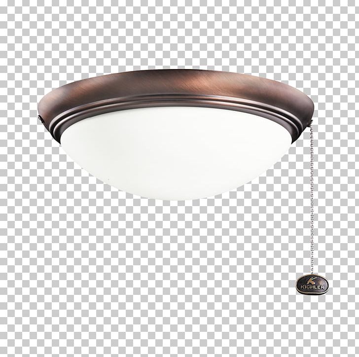 Light Fixture Ceiling Fans Lighting PNG, Clipart, Ceiling, Ceiling Fans, Ceiling Fixture, Dimmer, Electricity Free PNG Download