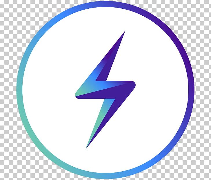 Lightning Network SegWit Bitcoin Litecoin Blockchain PNG, Clipart, Angle, Area, Astronomy, Bitcoin, Blockchain Free PNG Download