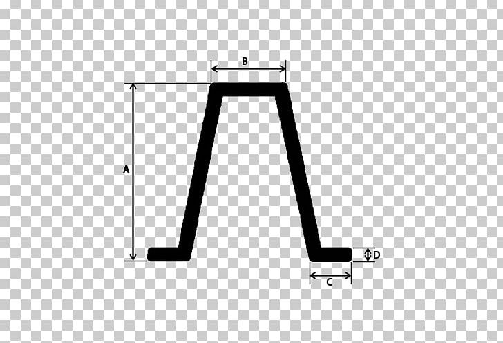 Line Angle PNG, Clipart, Angle, Area, Art, Black And White, Diagram Free PNG Download