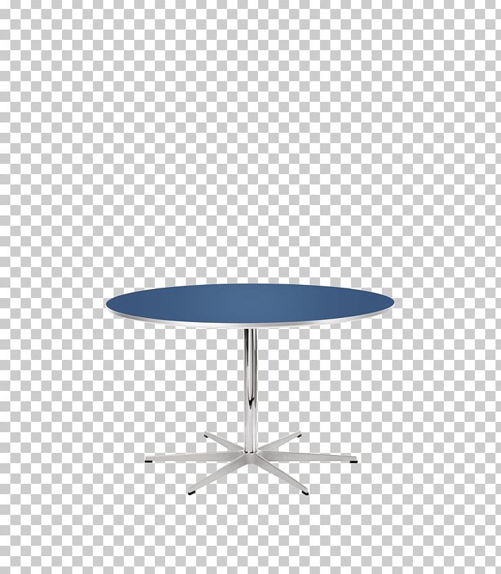 Line Angle PNG, Clipart, Angle, Art, Furniture, Lamination, Line Free PNG Download