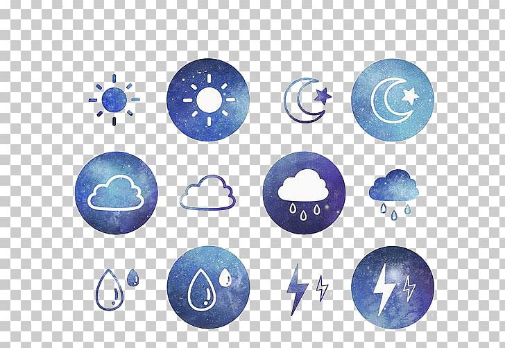 Logo Weather Forecasting Snow PNG, Clipart, Blue, Boy Cartoon, Brand, Cartoon, Cartoon Character Free PNG Download