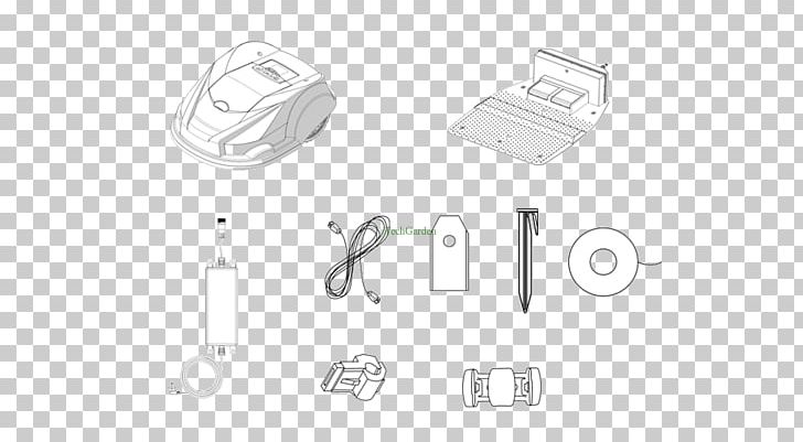 Malmö Varning Varning Fishing Rods Red PNG, Clipart, Angle, Auto Part, Bathroom Accessory, Black And White, Body Jewellery Free PNG Download