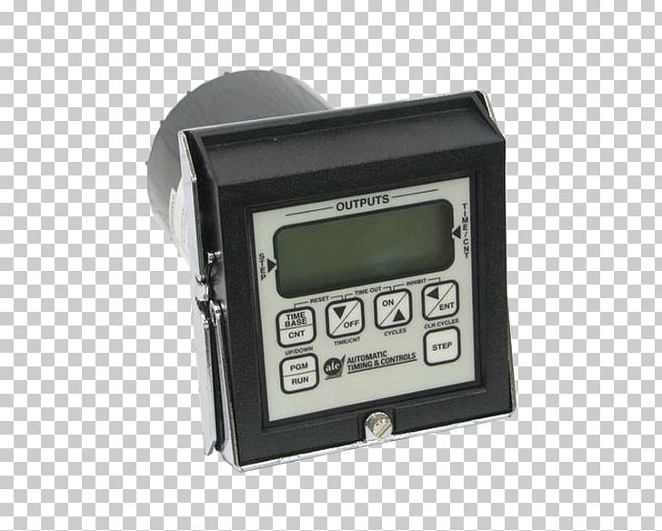 Measuring Scales Electronics Letter Scale Meter Relay PNG, Clipart, Electronics, Hardware, Letter Scale, Mail, Measuring Instrument Free PNG Download