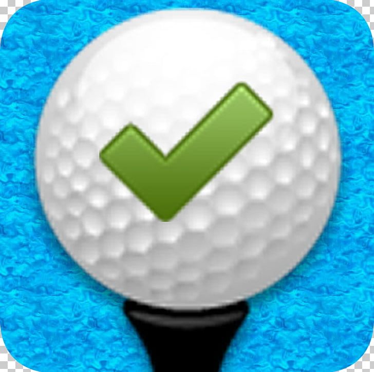Miniature Golf Computer Icons Golf Course Sport PNG, Clipart, Ball, Computer Icons, Development, Fix, Game Free PNG Download