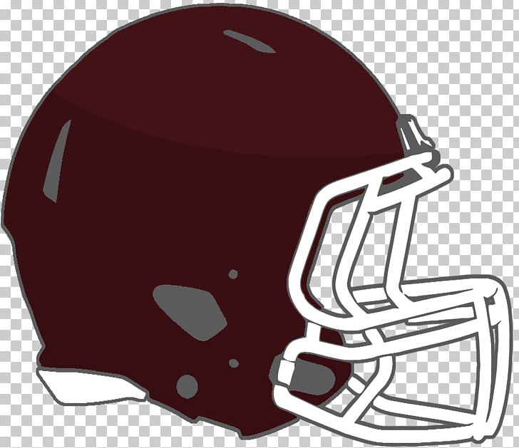 Mississippi State University Mississippi State Bulldogs Football Philadelphia Eagles American Football Helmets PNG, Clipart, American Football, American Football Helmets, Hail State, Helmet, Helmet Project Free PNG Download