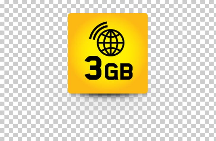 Mobile Phones Internet Access Mobile Broadband Subscriber Identity Module Vidéotron PNG, Clipart, Brand, Cellular Network, Computer Icons, Data, Download Free PNG Download