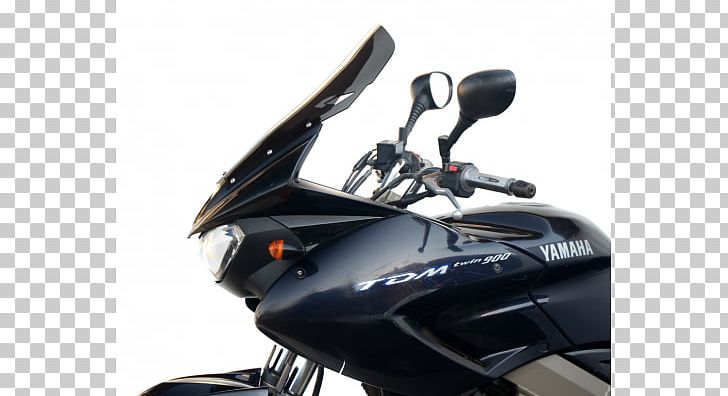 Motorcycle Fairing Car Motorcycle Accessories Scooter Exhaust System PNG, Clipart, Aircraft Fairing, Automotive Exterior, Bicycle, Bicycle Saddle, Bicycle Saddles Free PNG Download