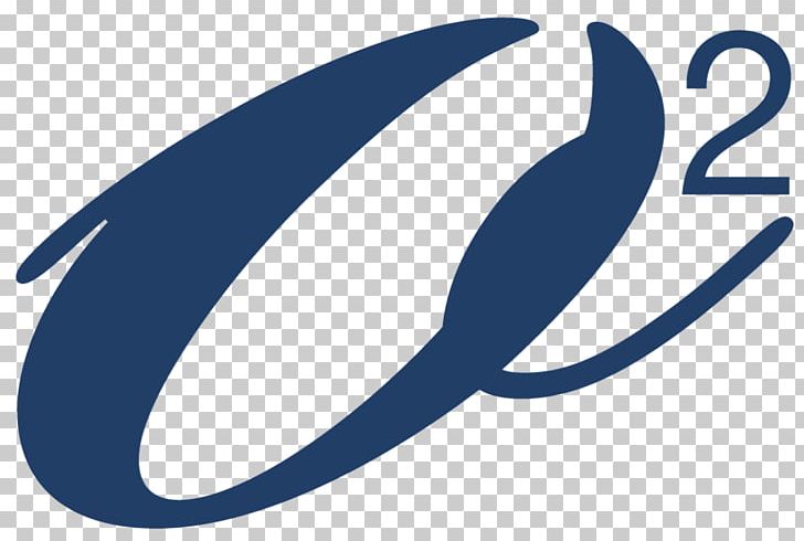O2 Lake Garda Brand PNG, Clipart, Arco, Artwork, Brand, Clothing Accessories, Fashion Free PNG Download