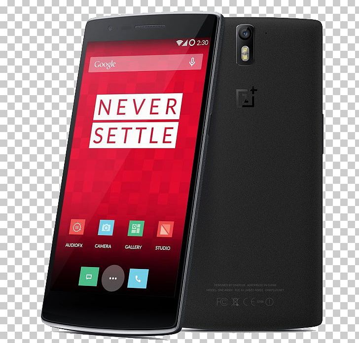 OnePlus One OnePlus 2 一加 Access Point Name PNG, Clipart, 64 Gb, Access Point Name, Android, Cellular Network, Electronic Device Free PNG Download