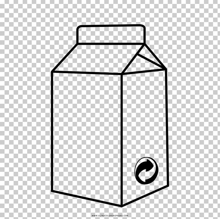 Orange Juice Drawing PNG, Clipart, Angle, Area, Bathroom Accessory, Black And White, Carton Free PNG Download
