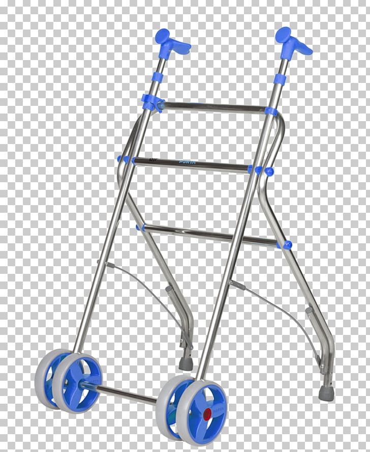 Orthopedic Fabrications FORTA Albacete S.L. Baby Walker Old Age Assistive Cane PNG, Clipart, Aluminium, Angle, Assistive Cane, Baby Walker, Blue Free PNG Download