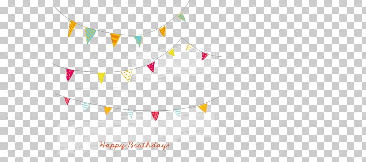 Paper Graphic Design Text Illustration PNG, Clipart, Angle, Birthday, Birthday Background, Birthday Card, Birthday Vector Free PNG Download