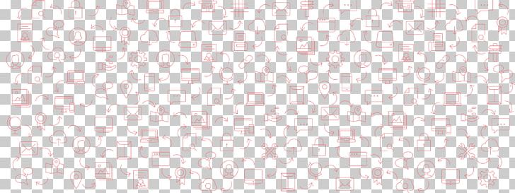 Paper Textile Material Pattern PNG, Clipart, Circle, Line, Magenta, Material, Miscellaneous Free PNG Download