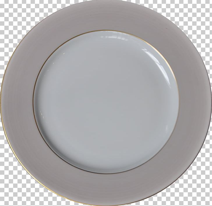 Plate Porcelain Tableware Bowl Tea Set PNG, Clipart, Bamboo, Bernardaud Na Inc, Bowl, Butter Dishes, Dinnerware Set Free PNG Download