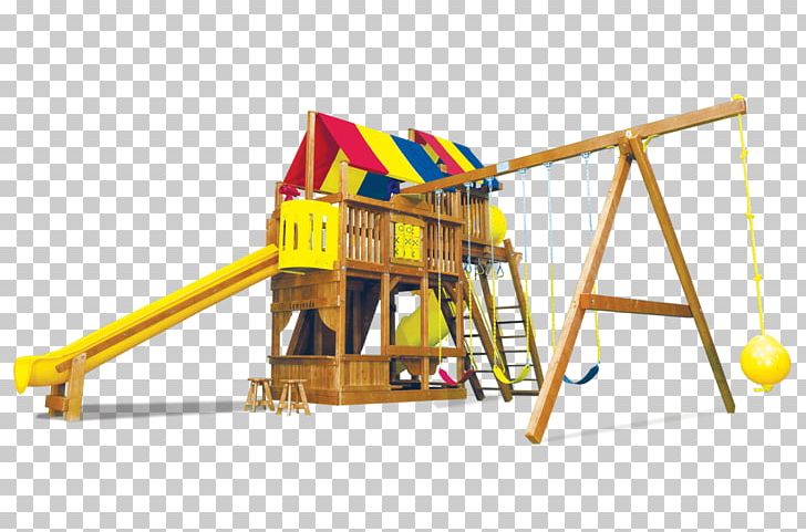 Playground Swing Rainbow Play Systems Toy Backyard Playworld PNG, Clipart,  Free PNG Download