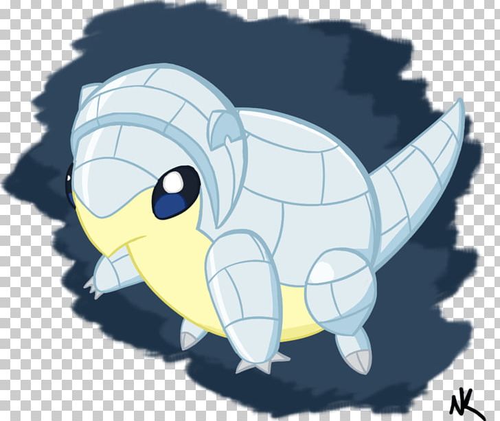 Pokémon Sun And Moon Mimikyu Alola Sandshrew PNG, Clipart, Alola, Art, Cartoon, Character, Drawing Free PNG Download