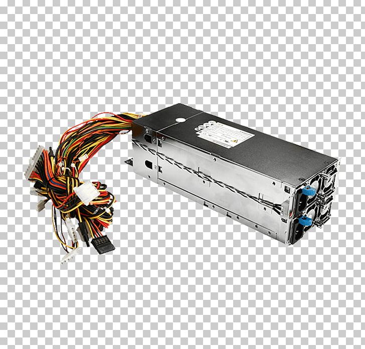 Power Converters Power Supply Unit Redundancy Router AC Adapter PNG, Clipart, Ac Adapter, Adapter, Computer, Efficiency, Electricity Supplier Big Promotion Free PNG Download