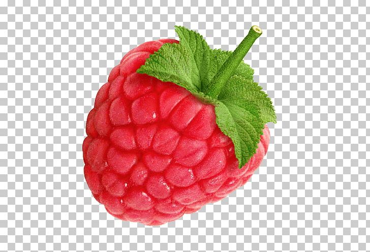 Raspberry PNG, Clipart, Antioxidant, Argan Oil, Berry, Better, Cleaneating Free PNG Download